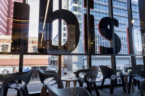 Ibis Adelaide - Accommodation Directory 23