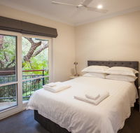 The Mill Apartments Clare Valley - Accommodation Directory