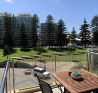 Luxury Beachside Accomodation - Accommodation Directory
