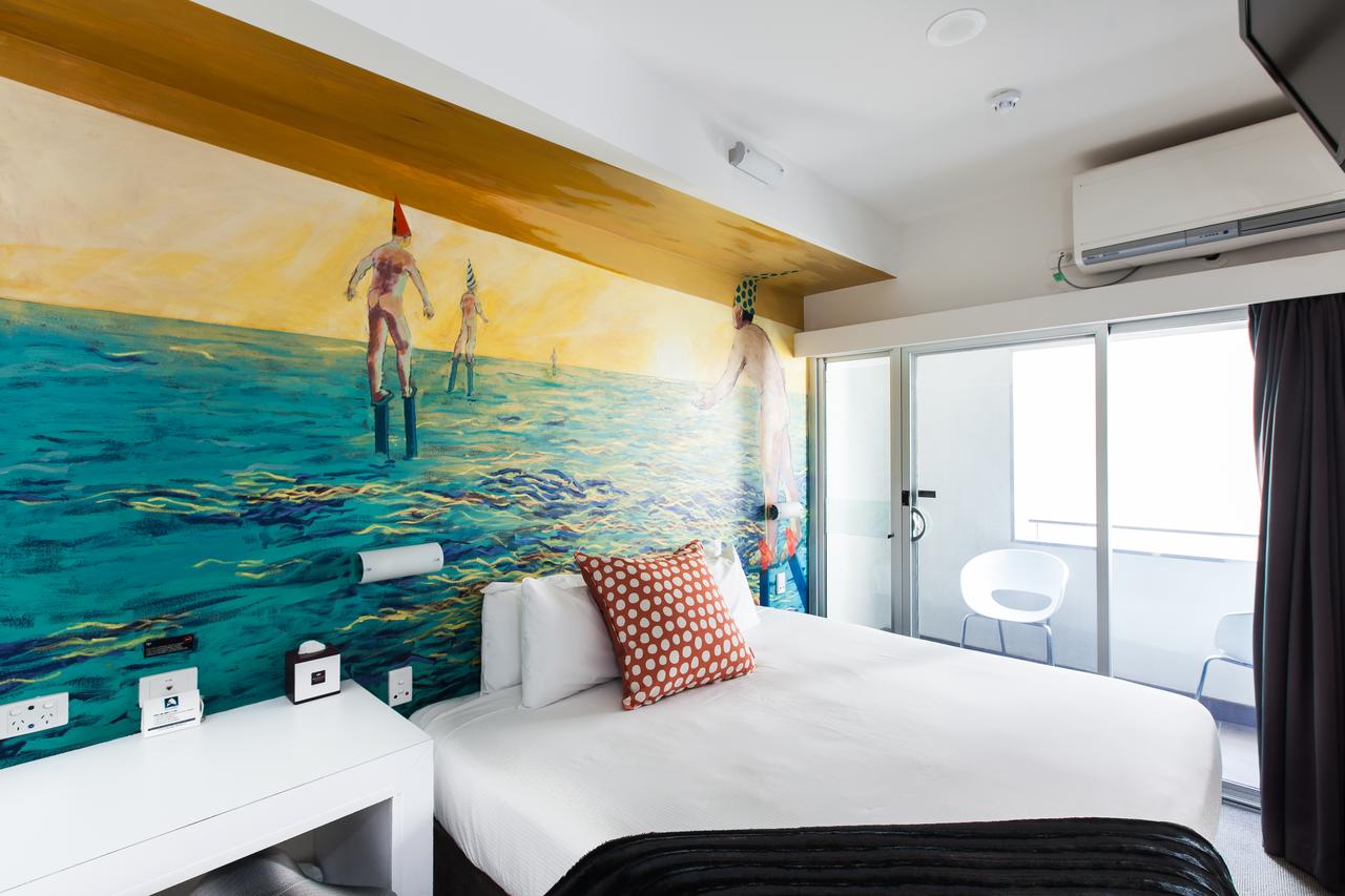 North Adelaide SA Accommodation Directory