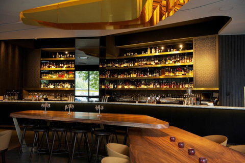 Hilton Adelaide - Accommodation Directory 11