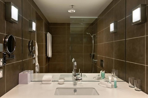 Hilton Adelaide - Accommodation Directory 13