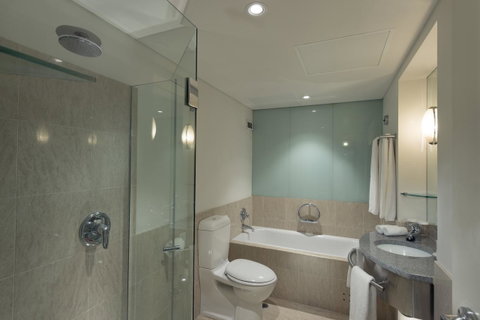 Hilton Adelaide - Accommodation Directory 22