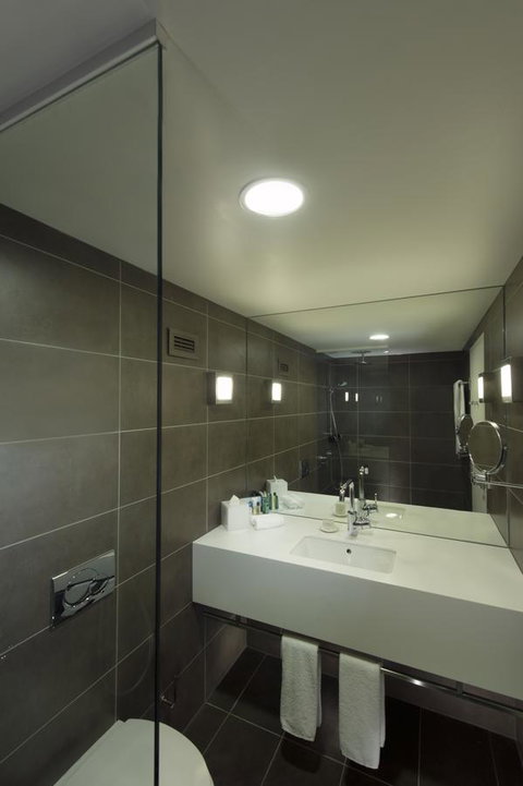 Hilton Adelaide - Accommodation Directory 15