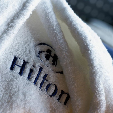 Hilton Adelaide - Accommodation Directory 30