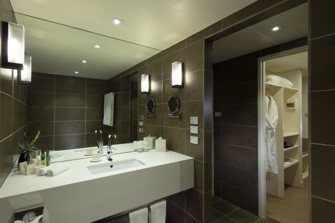 Hilton Adelaide - Accommodation Directory 6