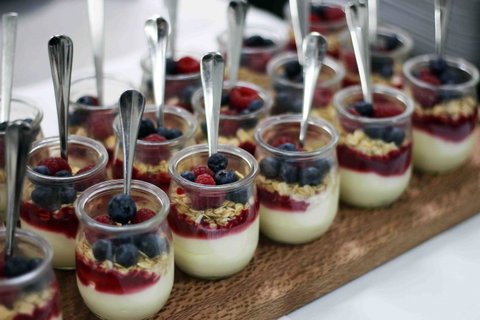 Hilton Adelaide - Accommodation Directory 37
