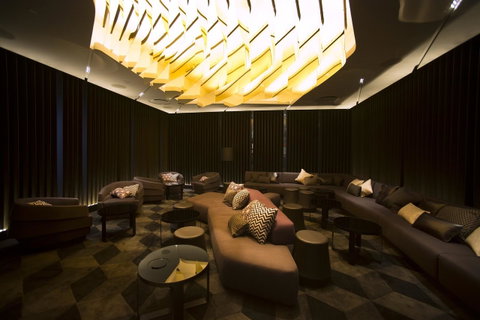Hilton Adelaide - Accommodation Directory 12