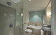 Hilton Adelaide - thumb 17