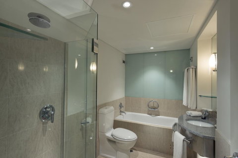 Hilton Adelaide - Accommodation Directory 17