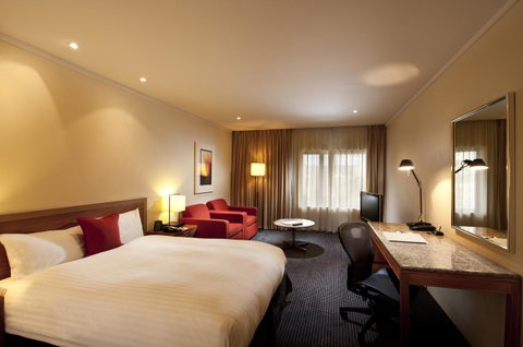 Hilton Adelaide - Accommodation Directory 20