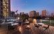 Hilton Adelaide - thumb 3
