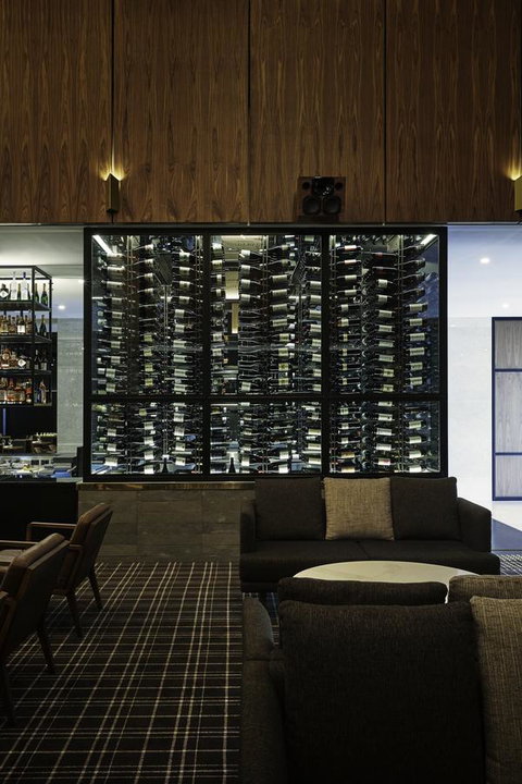 Hilton Adelaide - Accommodation Directory 33