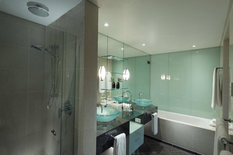 Hilton Adelaide - Accommodation Directory 25