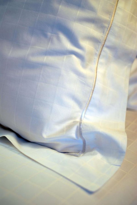 Hilton Adelaide - Accommodation Directory 31