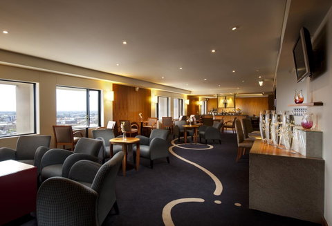 Hilton Adelaide - Accommodation Directory 26