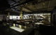 Hilton Adelaide - thumb 32