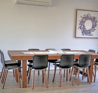Emu Bay Holiday Homes - Accommodation Directory