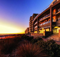 Glenelg Beach Studio - Accommodation Directory