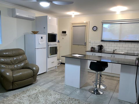 Inna Nutshell - Accommodation Directory 6