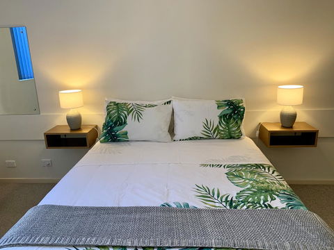Inna Nutshell - Accommodation Directory 13