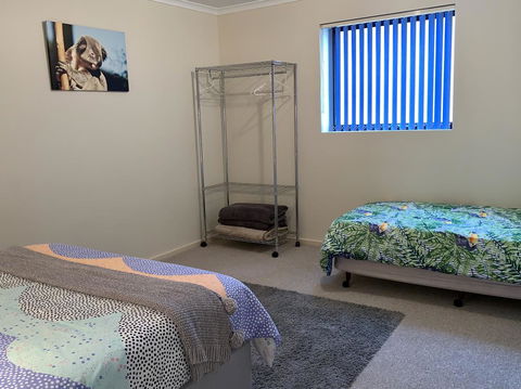 Inna Nutshell - Accommodation Directory 20