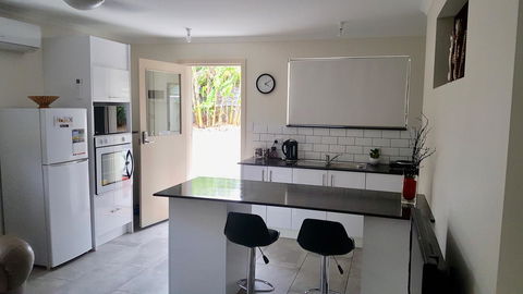 Inna Nutshell - Accommodation Directory 21
