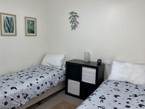 Inna Nutshell - Accommodation Directory 19