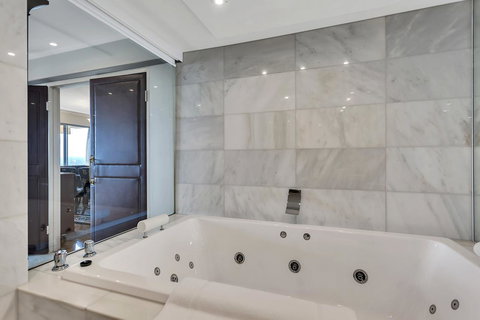 Stamford Plaza Adelaide - Accommodation Directory 40