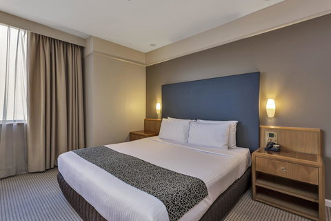 Stamford Plaza Adelaide - Accommodation Directory 32