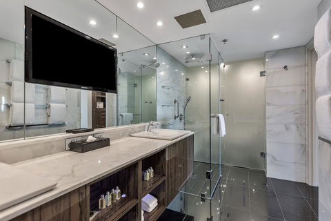 Stamford Plaza Adelaide - Accommodation Directory 39