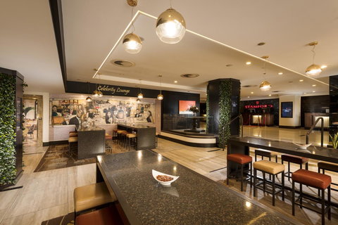 Stamford Plaza Adelaide - Accommodation Directory 25