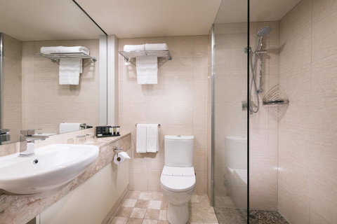 Stamford Plaza Adelaide - Accommodation Directory 18