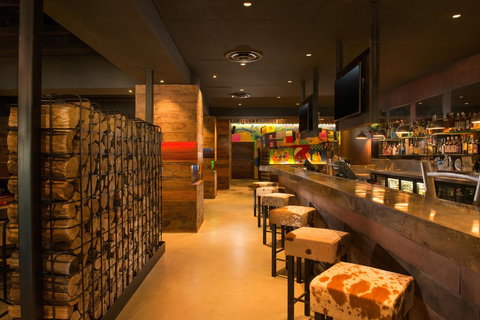 Stamford Plaza Adelaide - Accommodation Directory 11