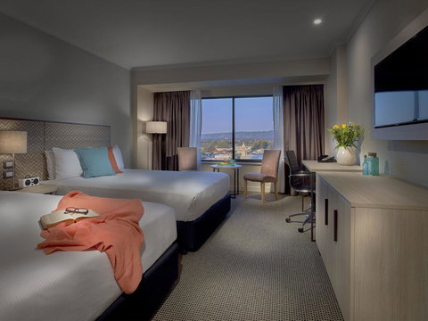 Stamford Grand Adelaide - Accommodation Directory 43