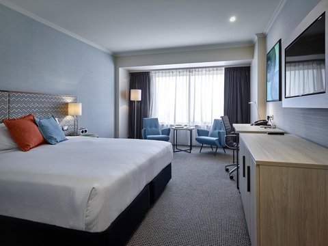 Stamford Grand Adelaide - Accommodation Directory 24