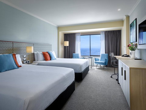 Stamford Grand Adelaide - Accommodation Directory 23
