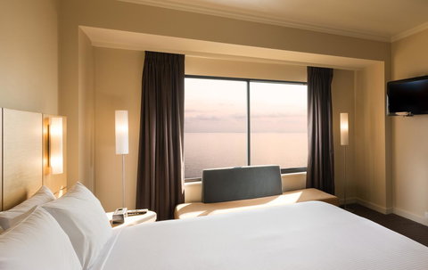 Stamford Grand Adelaide - Accommodation Directory 1