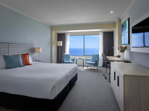 Stamford Grand Adelaide - Accommodation Directory 33