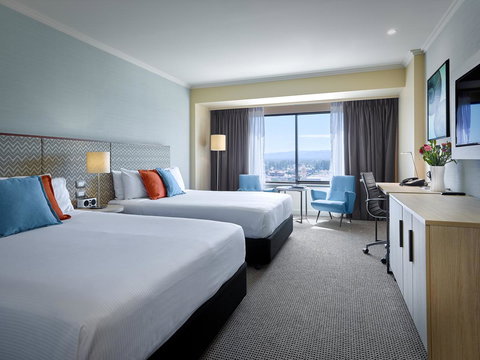 Stamford Grand Adelaide - Accommodation Directory 37