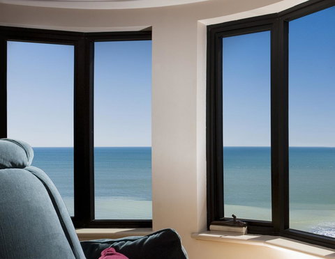 Stamford Grand Adelaide - Accommodation Directory 4