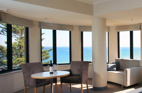 Stamford Grand Adelaide - Accommodation Directory 2