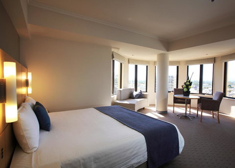 Stamford Grand Adelaide - Accommodation Directory 38