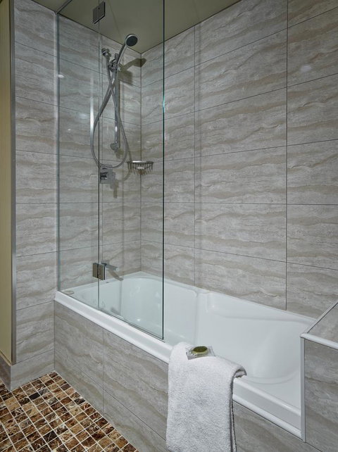 Stamford Grand Adelaide - Accommodation Directory 13