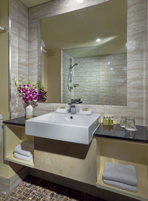 Stamford Grand Adelaide - Accommodation Directory 42