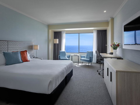 Stamford Grand Adelaide - Accommodation Directory 26