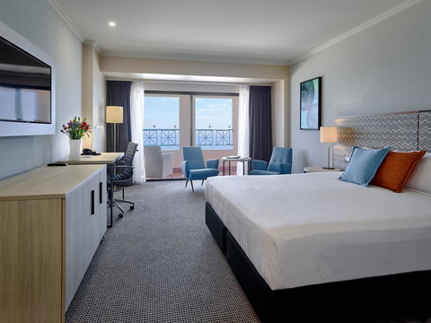 Stamford Grand Adelaide - Accommodation Directory 44
