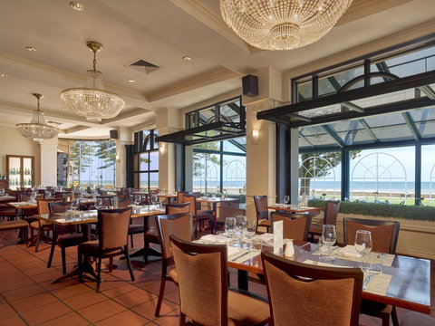 Stamford Grand Adelaide - Accommodation Directory 15