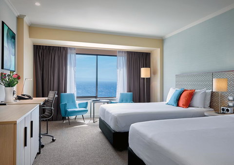 Stamford Grand Adelaide - Accommodation Directory 12