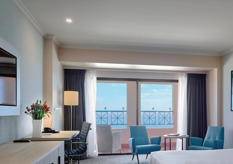 Stamford Grand Adelaide - Accommodation Directory 11